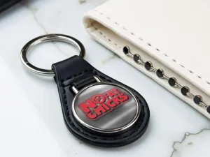 Keys Holder Durable Supreme Sports Design